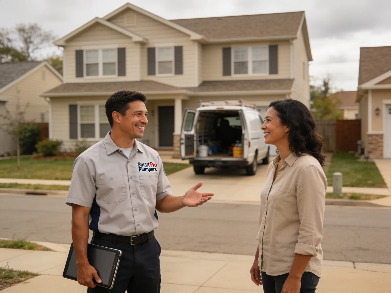 Water Heater Repair Tonganoxie, KS FAQs